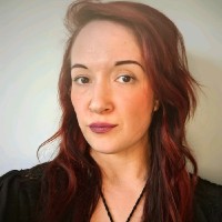 Abbie Rogers