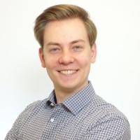 Philipp Möller