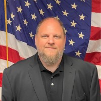 James T.