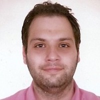 Tasos Palios