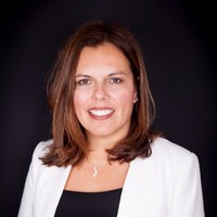 Barbara Sheehan