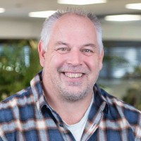 Bart Van Gelder