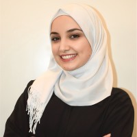 Amani J.