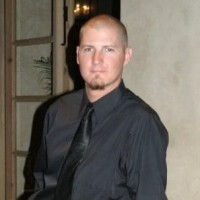 James Cruse Jr