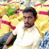 Sreeraj Kavirajan