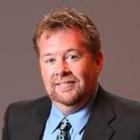Michael Kiplinger