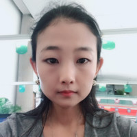 郇小艳