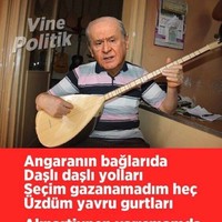 Mitat Aydın