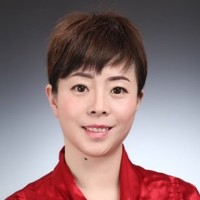 Sharon Sheng
