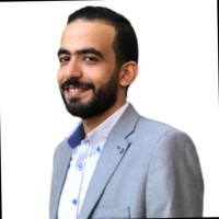 Ahmed Elhawary,PE,CPEM,CMRP,CRE,CQE,CAMA