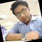 Purnendu Ghosh