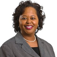 Rhonda Stenson, PHR, SHRM-CP, MBA