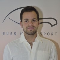 Adrián Pérez Martínez