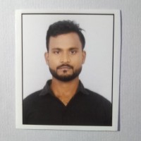 md Saifullah