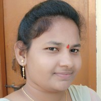 Ranjani Suggu