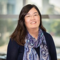 Melissa Yassuda Maeda