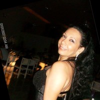 Celiane Taborda