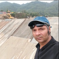 Ali Azin