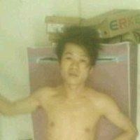 覃云贵