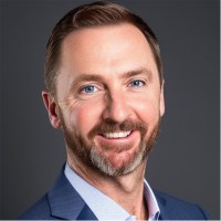 Eric Jeska