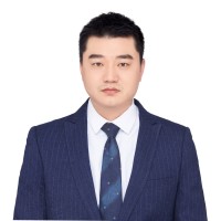 Kevin Jiang