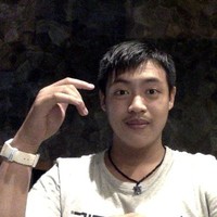 Vito Alaga Panatagama