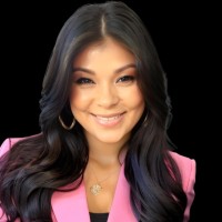 Sharon Hernandez