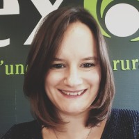 Claire PINO