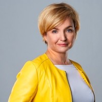 Magdalena Bakalarska-Dziczek