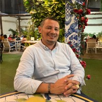 HAROLD FERNANDO ZAPATA ESPINO