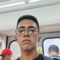 David Prada Quintero