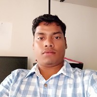 Riku Mohanty
