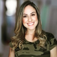 Virginia Fiuza