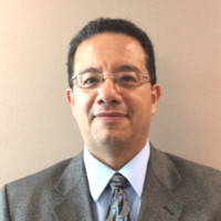 William Gonzalez