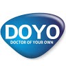 Doyo Remedies