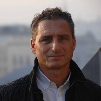 Gábor Liptay