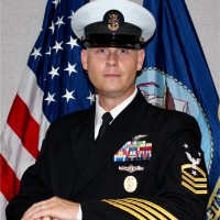Anthony Bush