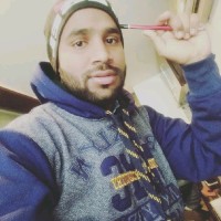 Devasish Behera