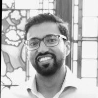 Manu Mulakkal