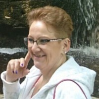 Francien Mels