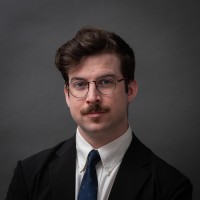 Evan Rodgers