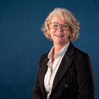 Sandra Boertje