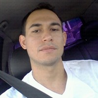 Thiago Vilela