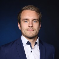 Philipp Odersky