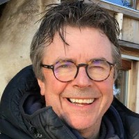 Rune Frankmoen
