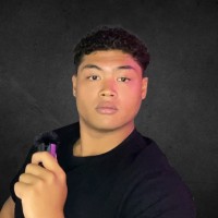 Minh Tri Casarin