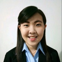 Shella Dwi Cahyanti