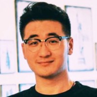 Baisen Wang