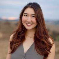 Julia Moon