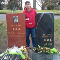 Nguyen Doan